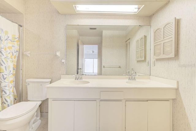 7620 4TH AVENUE W 7620, Bradenton, FL 34209