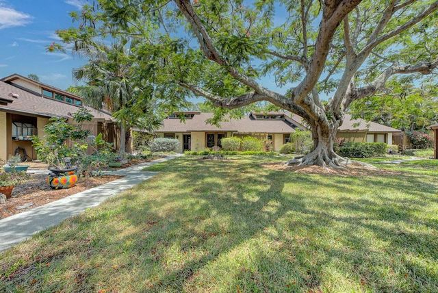 7620 4TH AVENUE W 7620, Bradenton, FL 34209