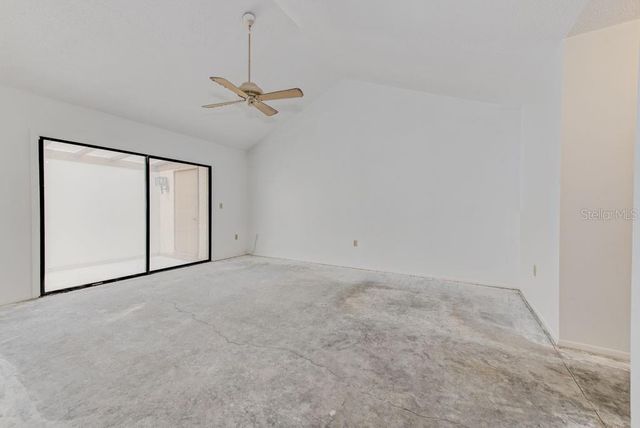 7620 4TH AVENUE W 7620, Bradenton, FL 34209