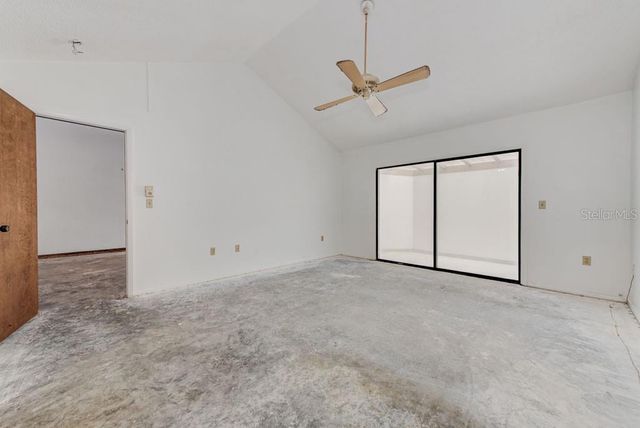 7620 4TH AVENUE W 7620, Bradenton, FL 34209