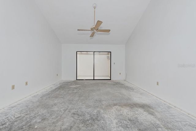 7620 4TH AVENUE W 7620, Bradenton, FL 34209
