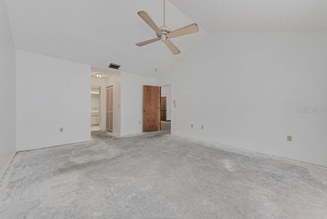 7620 4TH AVENUE W 7620, Bradenton, FL 34209