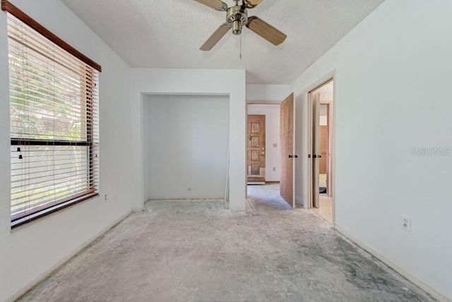 7620 4TH AVENUE W 7620, Bradenton, FL 34209