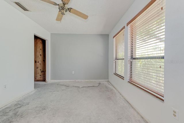 7620 4TH AVENUE W 7620, Bradenton, FL 34209