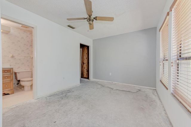 7620 4TH AVENUE W 7620, Bradenton, FL 34209