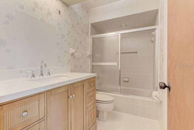 7620 4TH AVENUE W 7620, Bradenton, FL 34209