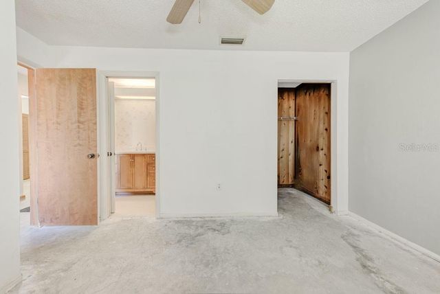 7620 4TH AVENUE W 7620, Bradenton, FL 34209