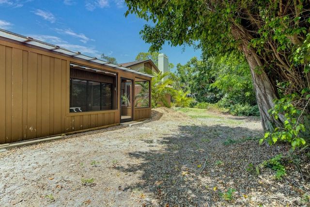 7620 4TH AVENUE W 7620, Bradenton, FL 34209