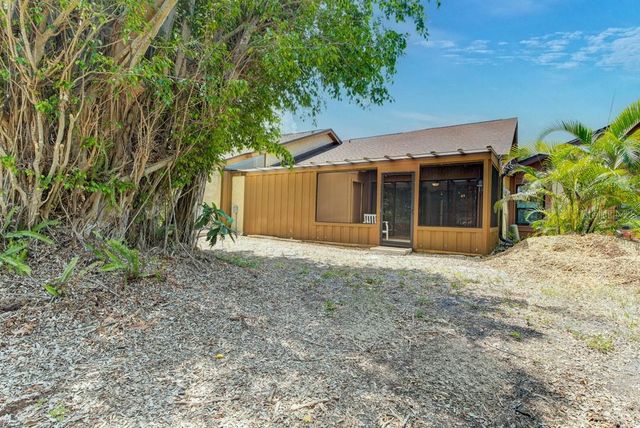 7620 4TH AVENUE W 7620, Bradenton, FL 34209