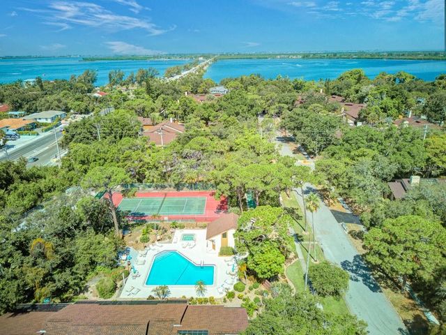 7620 4TH AVENUE W 7620, Bradenton, FL 34209