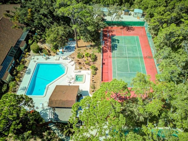 7620 4TH AVENUE W 7620, Bradenton, FL 34209