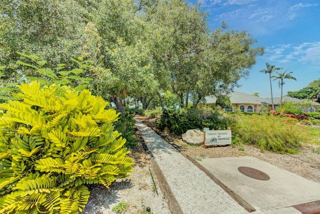 7620 4TH AVENUE W 7620, Bradenton, FL 34209
