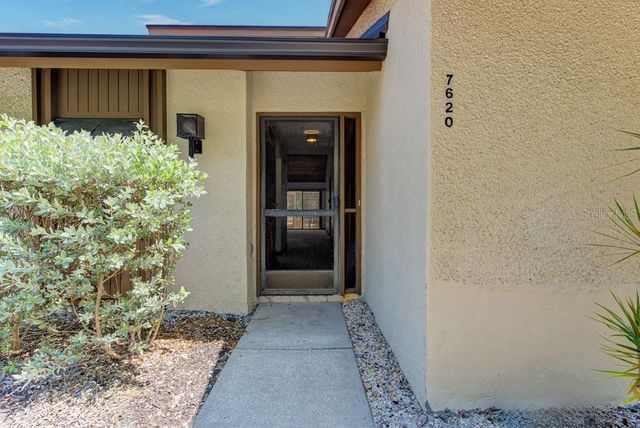 7620 4TH AVENUE W 7620, Bradenton, FL 34209