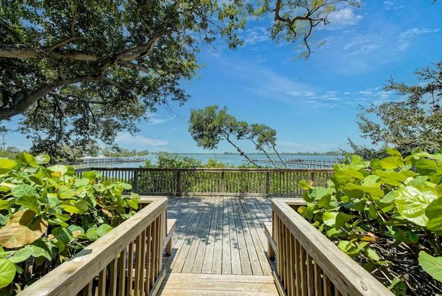 7620 4TH AVENUE W 7620, Bradenton, FL 34209