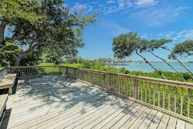 7620 4TH AVENUE W 7620, Bradenton, FL 34209
