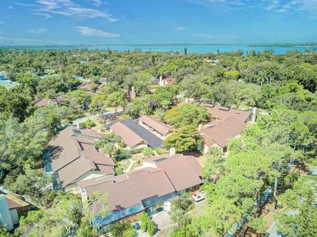 7620 4TH AVENUE W 7620, Bradenton, FL 34209