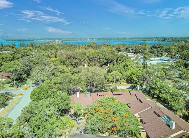 7620 4TH AVENUE W 7620, Bradenton, FL 34209