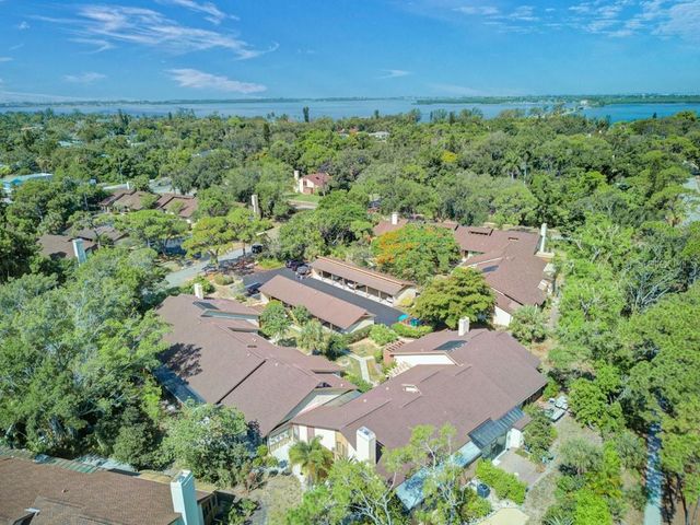 7620 4TH AVENUE W 7620, Bradenton, FL 34209