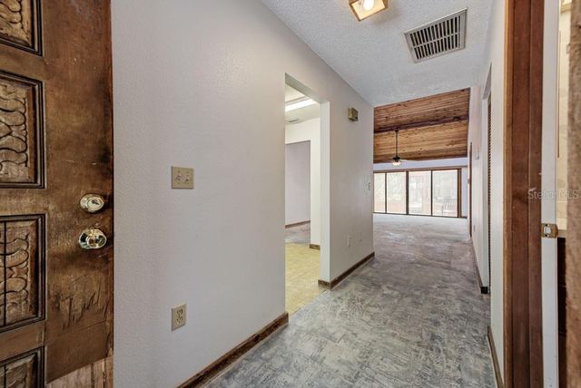 7620 4TH AVENUE W 7620, Bradenton, FL 34209