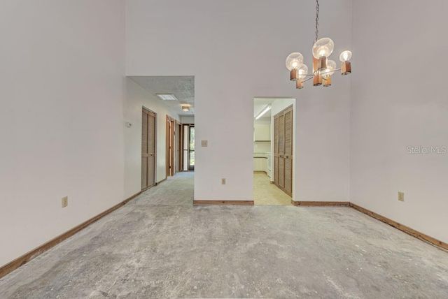 7620 4TH AVENUE W 7620, Bradenton, FL 34209