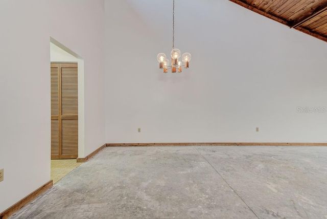 7620 4TH AVENUE W 7620, Bradenton, FL 34209
