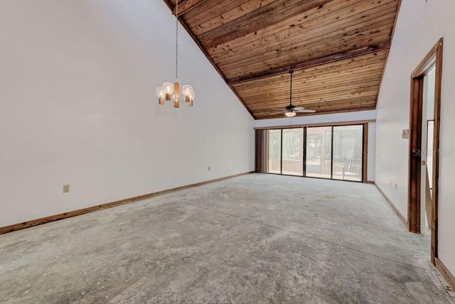 7620 4TH AVENUE W 7620, Bradenton, FL 34209