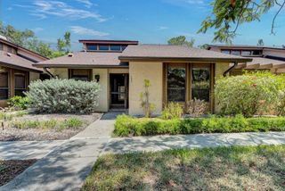 7620 4TH AVENUE W 7620, Bradenton, FL 34209