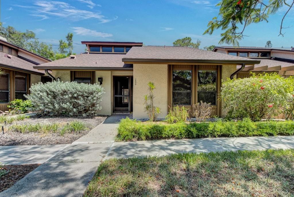7620 4TH AVENUE W 7620, Bradenton, FL 34209