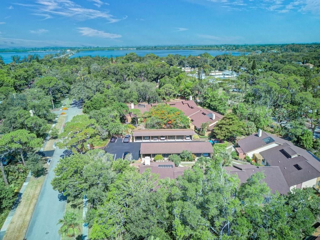 7620 4TH AVENUE W 7620, BRADENTON, FL 34209 — photo 3