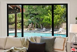 2231 Willowpark Court, Thousand Oaks, CA 91362