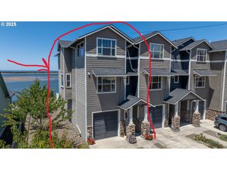 1336 SEAGATE Ave, Coos Bay, OR 97420