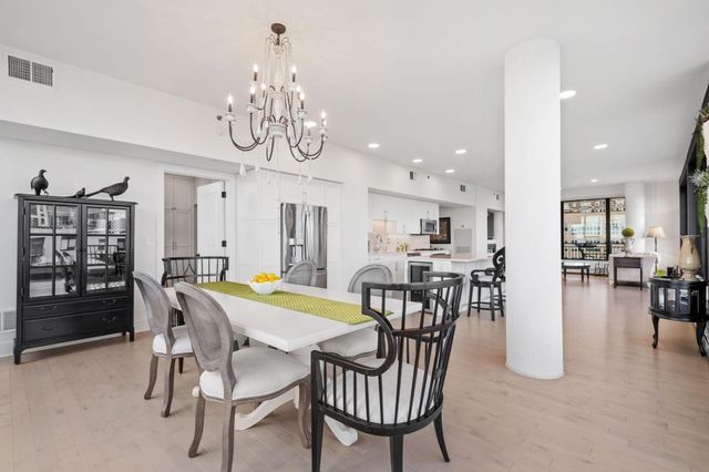 740 Portland Avenue 1201, Minneapolis, MN 55415