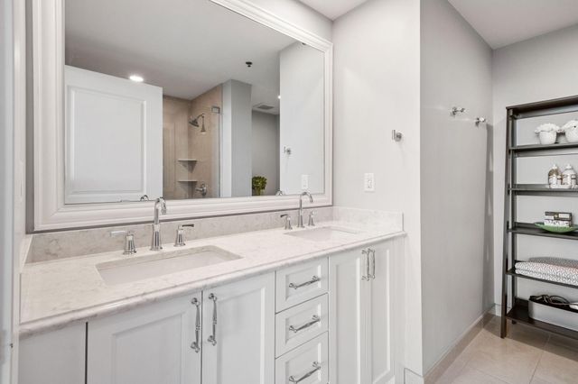 740 Portland Avenue 1201, Minneapolis, MN 55415