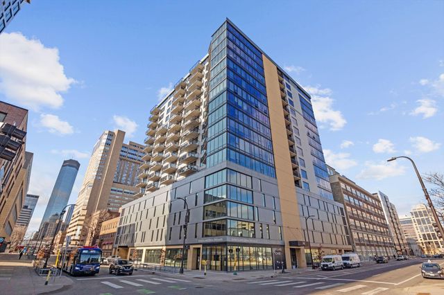 740 Portland Avenue 1201, Minneapolis, MN 55415