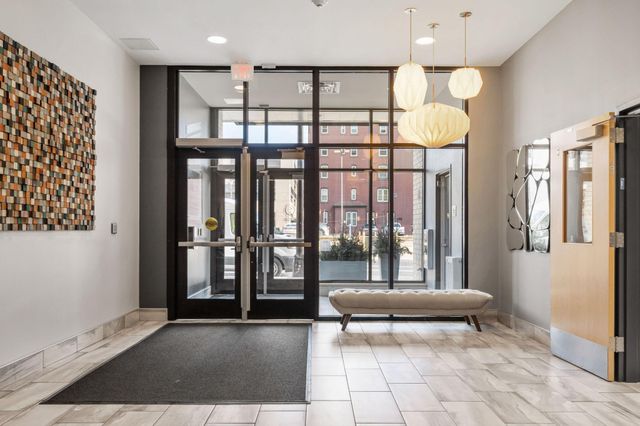 740 Portland Avenue 1201, Minneapolis, MN 55415