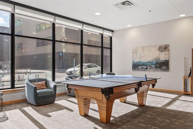 740 Portland Avenue 1201, Minneapolis, MN 55415