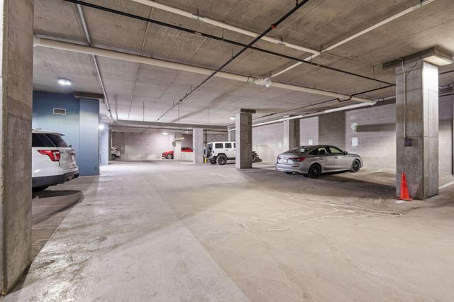 740 Portland Avenue 1201, Minneapolis, MN 55415