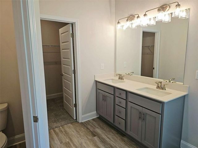 321 Angela Avenue, Bowdon, GA 30108