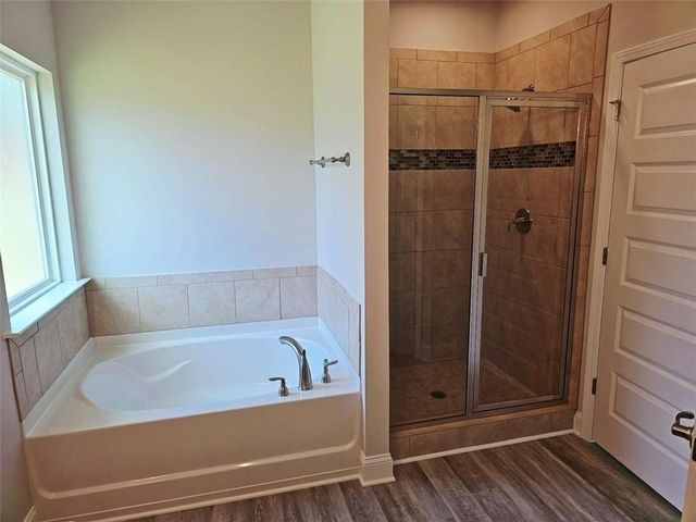 321 Angela Avenue, Bowdon, GA 30108
