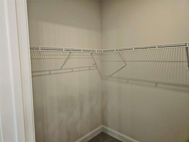 321 Angela Avenue, Bowdon, GA 30108