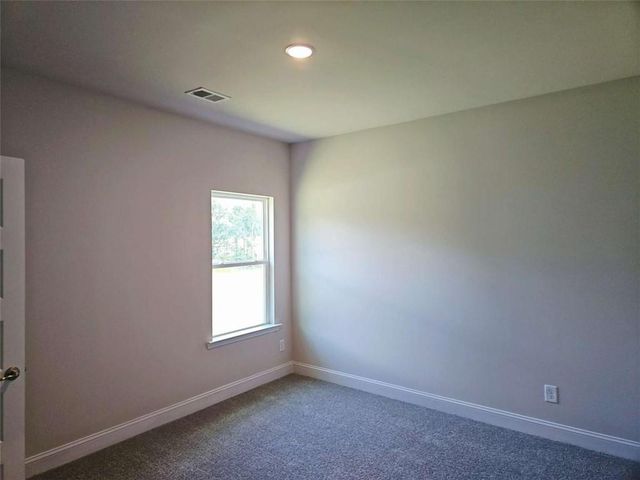 321 Angela Avenue, Bowdon, GA 30108