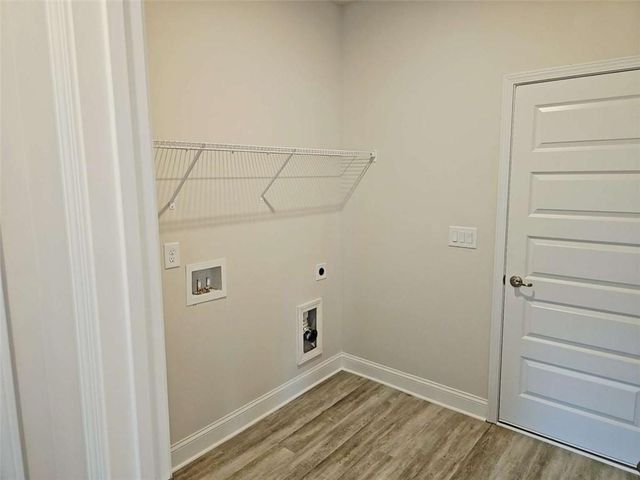 321 Angela Avenue, Bowdon, GA 30108