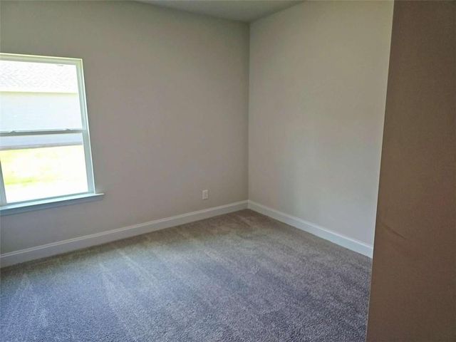321 Angela Avenue, Bowdon, GA 30108