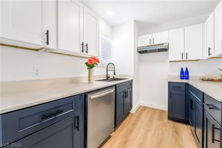 5009 Spencer Street D, Las Vegas, NV 89119