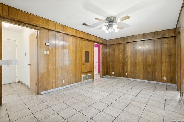 4838 DELLCREST DR, San Antonio, TX 78220