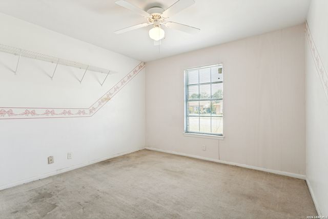 4838 DELLCREST DR, San Antonio, TX 78220