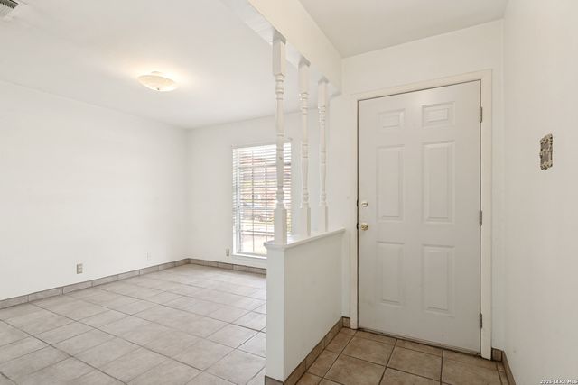 4838 DELLCREST DR, San Antonio, TX 78220