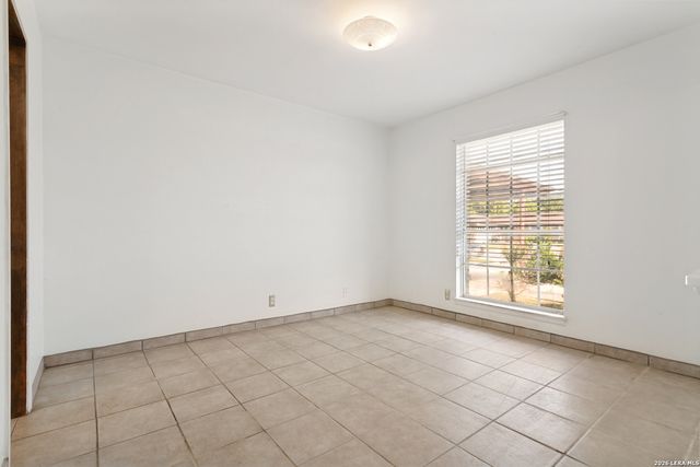 4838 DELLCREST DR, San Antonio, TX 78220