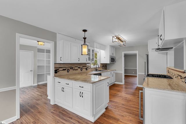 140 Pilot Road, Greenville, SC 29609