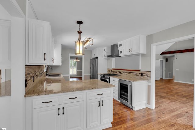 140 Pilot Road, Greenville, SC 29609
